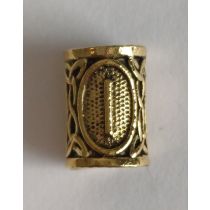 Viikinki partakoru (492)